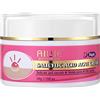AILKE BOOST LUSTER La Crema Anti-acne Con Acido Salicilico Batte Efficacemente La Pelle Soggetta All'acne, Rinfresca, Controlla Il Sebo E Previene L'acne E I Punti Neri Grazie a Questa Crema Anti-acne
