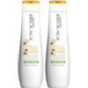 Matrice Biolage Smoothproof Shampoo (250Ml) (Confezione da 2)