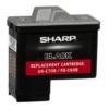 Originale Sharp UXC-70B