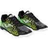 Joma Scarpe Calcio Calcetto Futsal Sala Indoor Joma Maxima UOMO Nero Print 2531