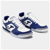 Joma Scarpe Calcio Calcetto Futsal Sala Indoor Joma Scarpe Calcio Top Flex 2534