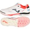 Joma Scarpe Calcio Calcetto Futsal Sala Indoor Joma Top Flex Rebound 2532