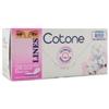 FATER SPA LINES COT PR.SLIP DIST 24PZ 5453