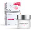 Bella Aurora Labs Bella Giorno Crema Anti-Età ed Anti-Macchie 50 ml