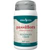 ERBA VITA GROUP SpA PASSIFLORA 60 Cps 450mg EBV