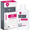 GD Srl TRICODIN SHAMPO ANTIFORF 125ML