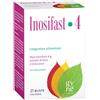 VALDERMA Srl INOSIFAST 4 21BUST