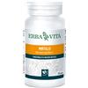ERBA VITA GROUP SpA MIRTILLO 100 Perle EBV