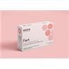 SESTRE Srl Fert 60 Compresse - Per la fertilità femminile