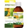 ERBA VITA GROUP SpA FITOTREE COLLUT 200ML