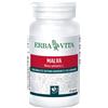 ERBA VITA GROUP SpA MALVA 60 Cps EBV