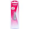 Wilkinson Sword Manicure Mini Cilippers 1 pz