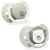 LOVI Buddy Bear Mini 2 pz