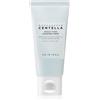 SKIN1004 Madagascar Centella Hyalu-Cica Sleeping Pack 30 ml