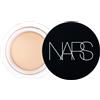 Nars SOFT MATTE Complete Concealer 6.2 g