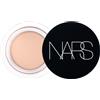 Nars SOFT MATTE Complete Concealer 6.2 g