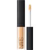 Nars Mini Radiant Creamy Concealer 1,4 ml