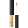 Nars Mini Radiant Creamy Concealer 1.4 ml