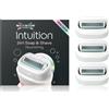 Wilkinson Sword Intuition 2in1 Soap & Shave Nourishing 3 pz