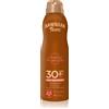 Hawaiian Tropic Glowing Protection Dry Oil Spray 180 ml