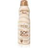 Hawaiian Tropic Hydrating Protection Lotion Spray 220 ml