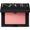 Nars Mini NEW Blush 2,6 g
