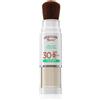 Hawaiian Tropic Mineral Protection Powder Brush 4.25 g