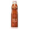 Hawaiian Tropic Glowing Protection Dry Oil Spray 177 ml