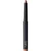 Nars Total Seduction Eyeshadow Stick 1.6 g