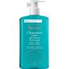 AVENE CLEANANCE-Gel Detergente Purificante Nuova Formula 400ml - AVENE - 980138729