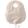 NATURA Sac.Uro C/C Tr.38mm - NATURA - 982938514