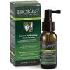 BIOS LINE Biokap lozione antiforfora e cute grassa nf 50 ml - BIOS LINE - 949990840