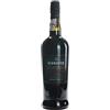 Burmester Porto Ruby Reserve "Sotto Voce" - Burmester - 0.75L