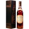 Veuve Goudoulin Bas Armagnac 2002 - Veuve Goudoulin (0.7l, astuccio) - 0.7L