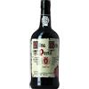 Silvia Reis Porto Tawny - Silva Reis - 0.75L