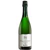 Paul Herpe et Fils Blanquette de Limoux Brut - Paul Herpe et Fils - 0.75L