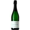 Villa Huesgen Mosel Wiltinger Scharzberg Riesling Sekt Brut - Villa Huesgen - 0.75L