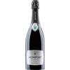 Casata Monfort Trento DOC Brut "Cuvèe '85" - Casata Monfort - 0.75L