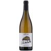 Clos des Treilles Anjou Blanc "Clos des Treilles" 2022 - Clos des Treilles - 0.75L
