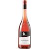 Cantina di Caldaro Kaltern Trevenezie Moscato Rosa IGT 2024 - Kaltern (tappo stelvin) - 0.75L