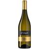 Di Lenardo Friuli Friulano DOC "Toh" 2024 - Di Lenardo - 0.75L