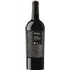 Feudi Salentini Primitivo di Manduria Dolce Naturale DOCG "Philia" 2022 - Feudi Salentini - 0.75L