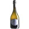 Le Vigne di Alice Conegliano Valdobbiadene Prosecco Superiore Nature DOCG "Doro" 2024 - Le Vigne di Alice - 0.75L