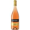Di Lenardo Friuli Pinot Grigio Ramato DOC "Gossip" 2024 - Di Lenardo - 0.75L