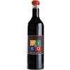 Roccapesta Morellino di Scansano DOCG "Ribeo" 2023 - Roccapesta - 0.75L