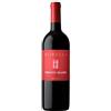 Morella Tarantino Rosso IGT "Primitivo Malbek" 2023 - Morella - 0.75L