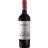 Domaine Bousquet Tupungato "Malbec" 2024 - Domaine Bousquet (tappo stelvin) - 0.75L