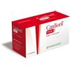 Pharmaluce Cardioril Plus 10 Flaconcini Da 10 Ml