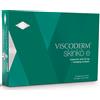 Santafarma VISCODERM SKINKO E 10FL 5ML IBSA skinkò e