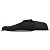 OLD 102 Custodia NERA Fucili Carabine Cordura Imbottita Sacca Caccia Softair